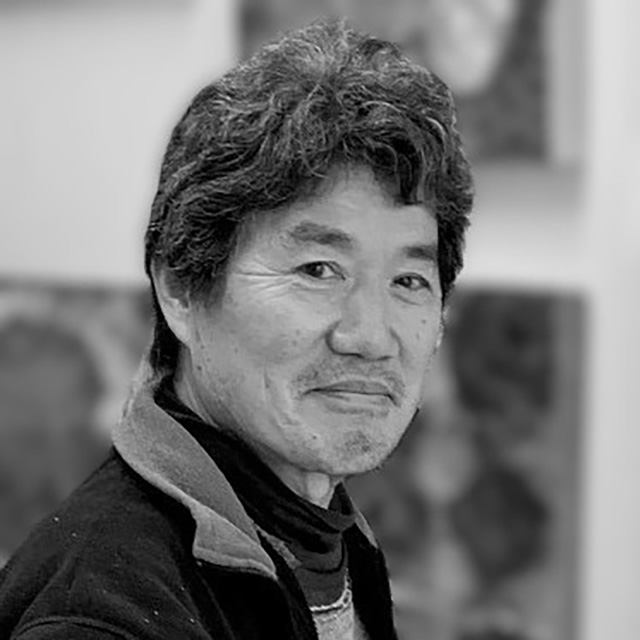 isao miura