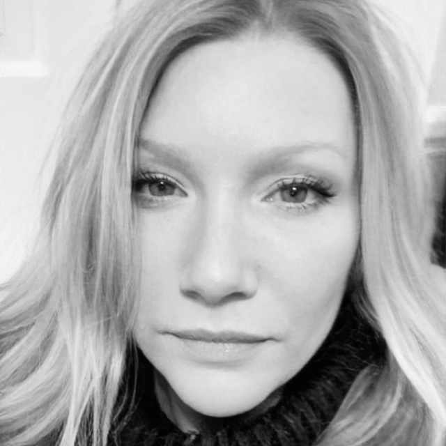 jenny cowderoy